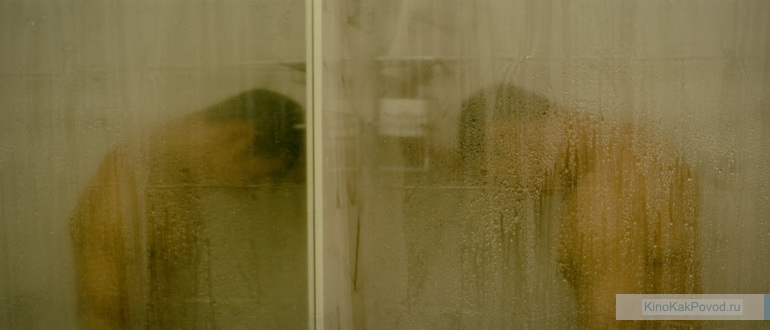 «Стыд» - «Shame»  (реж. Стив МакКуин, в гл.р. Майкл Фассбендер, 2011) - фильм (фото, кадр)